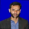 Asad Shakoor