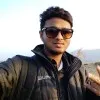 CHANDRASHEKARA