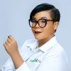 Fabiola Nicolas