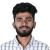 Bharath Chamakuri