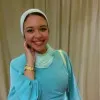 Salma Mostafa