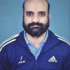 shashank tripathi