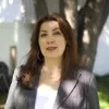 Ana Barriga