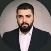 Ruhican Canbaz