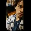 Vedant Vaidya
