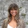 Maggie Sandison