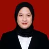 Rahmi Andini