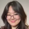 Yujin Lee