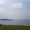 Muhumuza Prillar