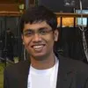 Shashank