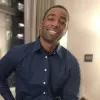 Myron Milton