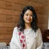 Sudeepta Das