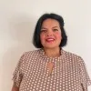 Walaa Saad