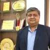 Venkatesh Murthy