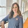 Carrie Bowlin