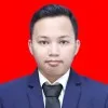 Alfan Maulana