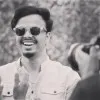Sai Rahul
