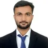 Nitesh Meena