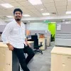 Majji Siva