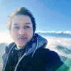 Ameet Shrestha