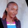 Eunice Bila