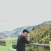 Reza Sembiring