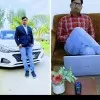 Pramod sharma