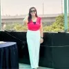 Riya Sharma