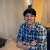 Sachin Bareth