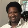 DeAndre Buggs