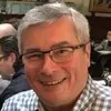 Brian Whiteford
