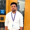 V Sivaraj