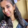 Supriya
