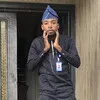 Sadiq Ahmed
