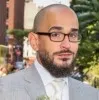 Daniel Concepcion