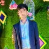 Intekhab Aslam