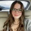 Ashley Campbell
