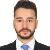 Sadi Göksu