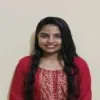 Gauri Arankalle