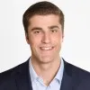 Tom Cowan