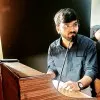 Mayank Mishra