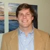 John Lott
