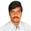 Nagaraju Pampati