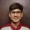 Tarun Joshi