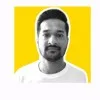 Omkar Pawar