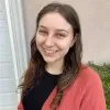 Ariella Noy
