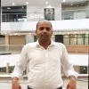 Bhushan Sandanshiv