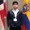 Esteban Pena