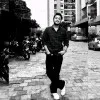 Nafees Shaikh