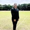Priti Moule